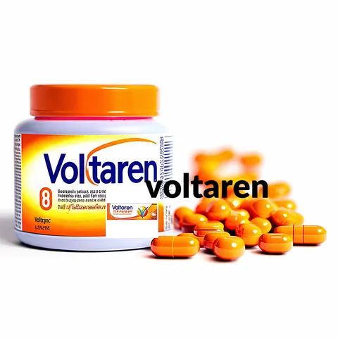 Voltaren gel prix belgique